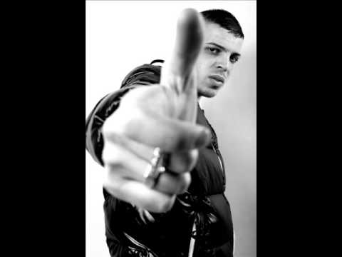 Danger du 93 au 94 : Dimé ft Boumé DarDar 94 Soneper.wmv