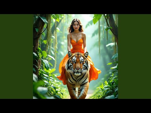 Yellow Fan Giromika Rewo