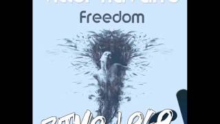 Victor Navarro - Freedom (Original Mix) - RITMO LOCO RECORDS