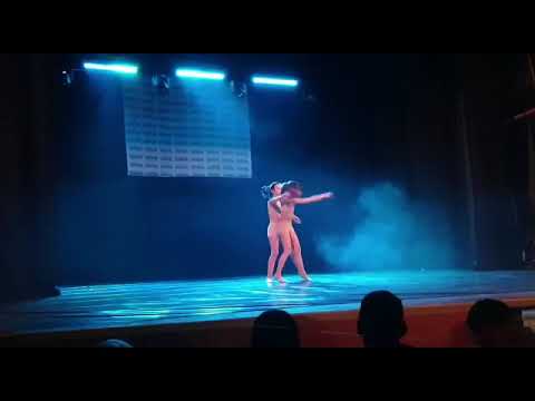 Trust Anna Deriu e Annachiara Granata