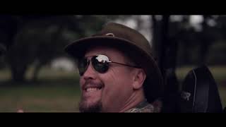 Ryan Perry - Yeah That's Us (Official Music Video)