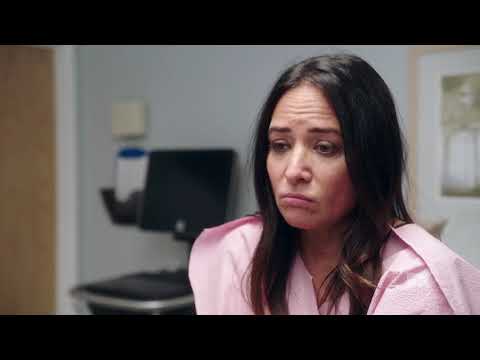 Better Things Season 3 (Teaser 'Degenerate')