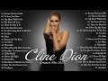 Celine Dion Full Album 2022 🎸 🎸  Celine dion greatest hits full album 2022 #1
