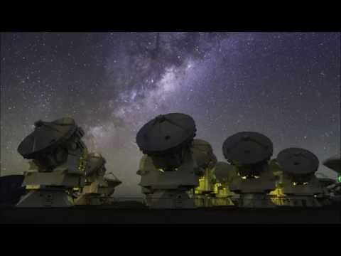 Christian Zechner pres. Pluvia - Don't Cry For Me