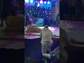 Tu Maseeha Mohabbat Ke Maro Ka Hai