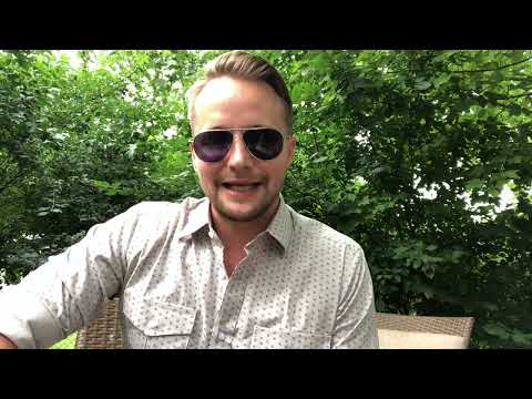 How I Made 100 000 First Year Being A Real Estate Agent