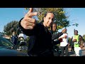 YeloHill Weirdoz Official Music Video