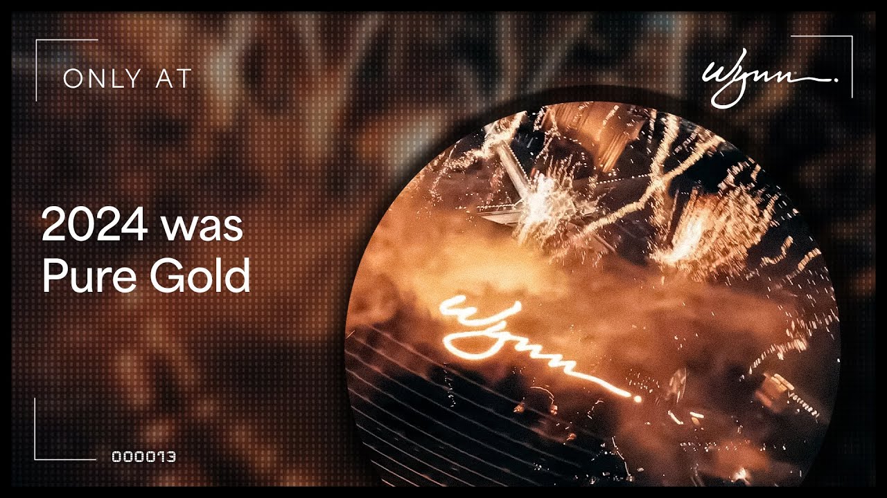 Promotional video thumbnail 3 for Melissa Vargo Productions