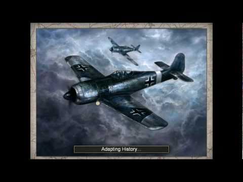 Hearts of Iron III : For the Motherland PC