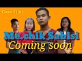 Me Chik Sabisi Coming Soon