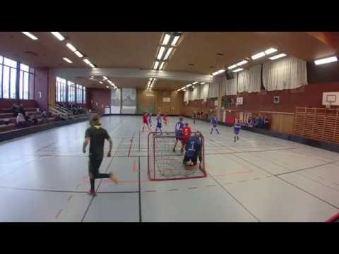 2016-11-27: Calle Nyberg (Adam Westlin)