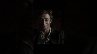 This is why Patrick Jane can't sleep at night