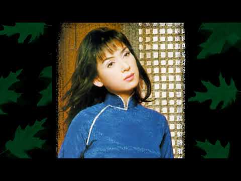 Người mang tâm sự Sheet - Phi Nhung