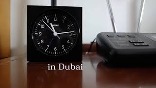 Download lagu 200402 Dubai VLOG by Seventeen Mingyu mp3