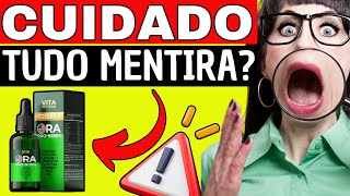 VITA PRO NÓBIS EM GOTAS COMO USAR?❌????CUIDADO ????❌VITA PRO NÓBIS EM GOTAS-VITA PRO NÓBIS ORIGINAL