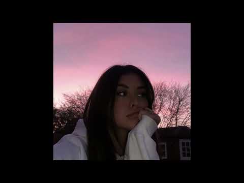 [FREE] Dante YN x Pashanim Type Beat 2022 - Erinnerungen