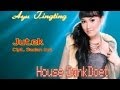 Ayu Ting Ting - Jutek