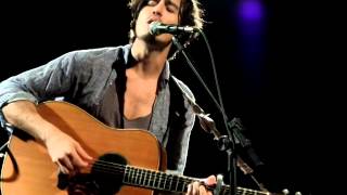 Tiago Iorc - Dia especial [Cidadão Quem]