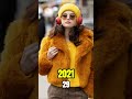 Selena Gomez Then And Now From Barney To Billboard Queen 2025