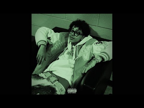 [FREE] Luh Tyler x Veeze Type Beat 2025 "Faded"