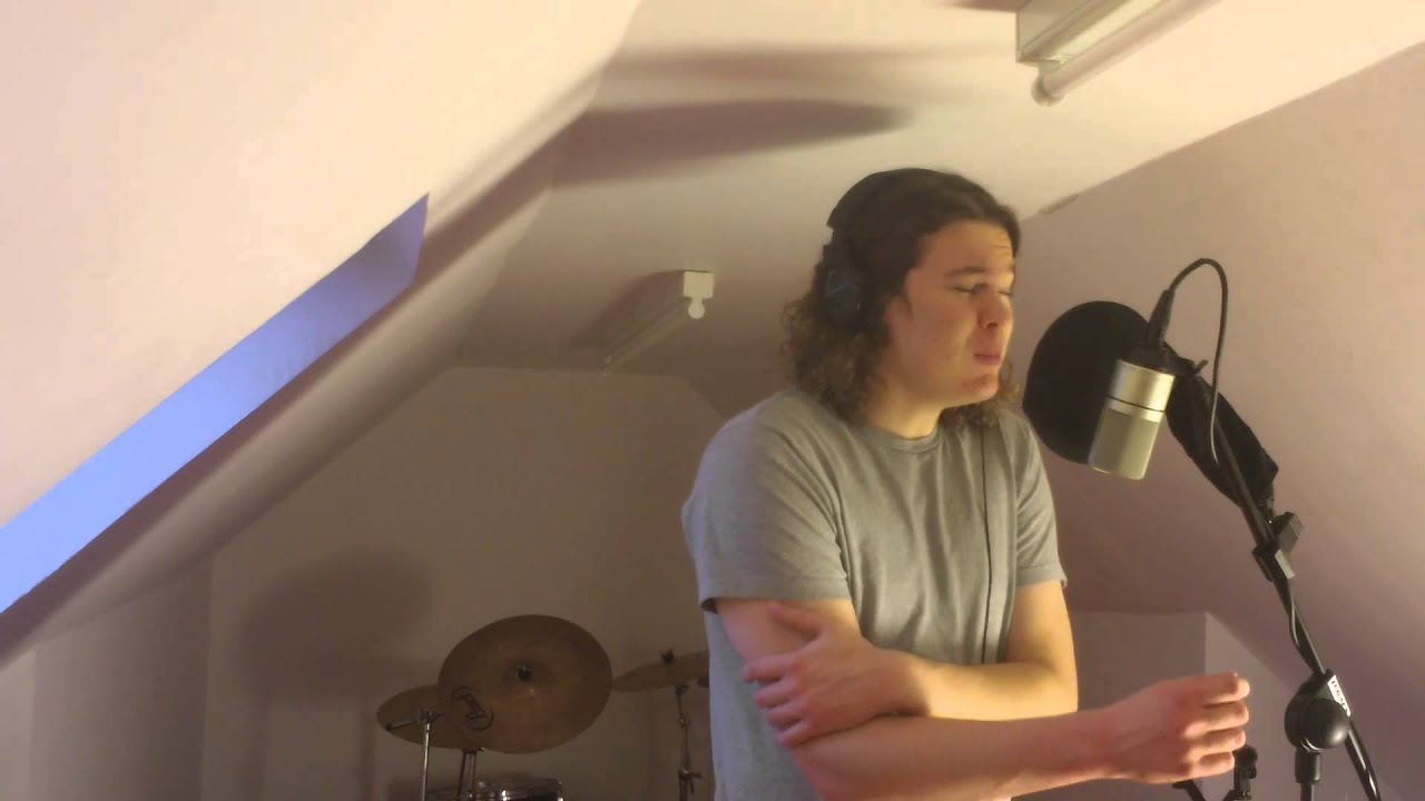 VideoSong - Clear Lake - Alex Hynes (Original)