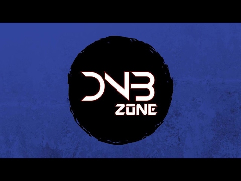 Loop Stepwalker, DjAssassin, Kalashnikov - Techno Militia