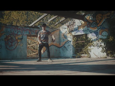 Nightfreaks - Feel so Right (ft. Jess Hayes)