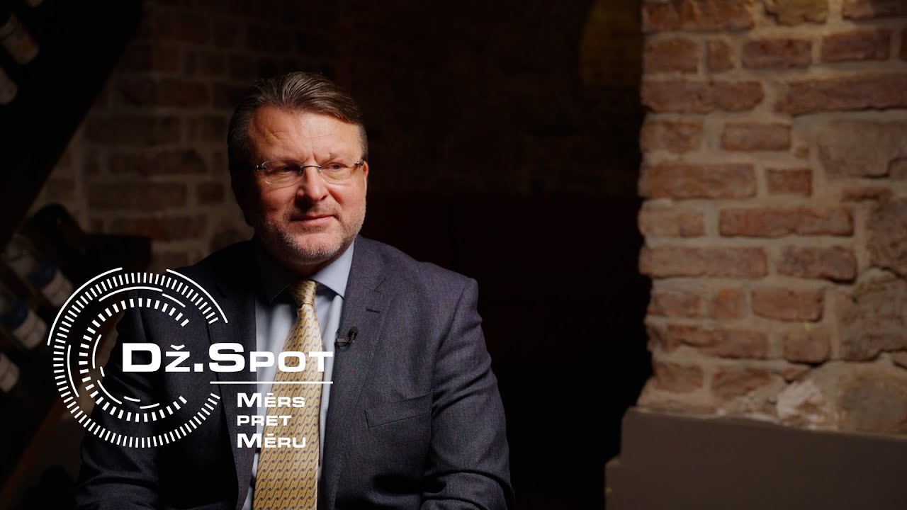 AINĀRS ŠLESERS | Pirmie lēmumi | Mērs pret mēru