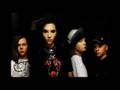 Tokio Hotel - Totgeliebt (Lyrics) 