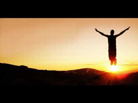 Schiller   liebe mit mila mar