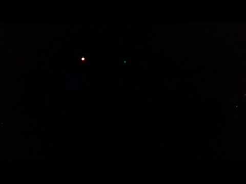 Falanx 2018  DEPOSIT  SHADOW CABARET  COMOR TEROR MHD