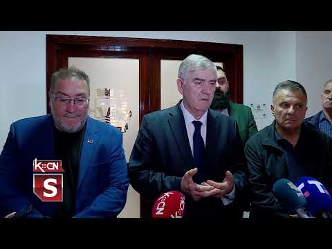 Poseta ministra za ljudska i manjinska prava  opštini Šid