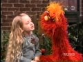 Sesame Street Episode 4137 Excerpt