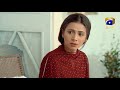 Khuda Aur Mohabbat - Season 03 | Ep 27 | Best Scene 04 | HAR PAL GEO