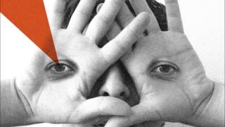 The Soft Moon - Alive *HD 1080p*