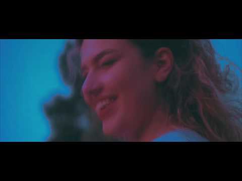 NKC Balkan Konzert-Tour 2017