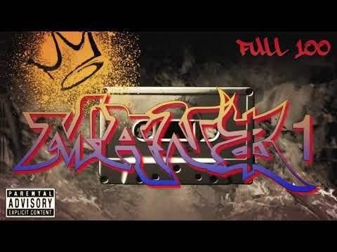 MANZ1 FT Swiftz Deedubz  - For the watchers