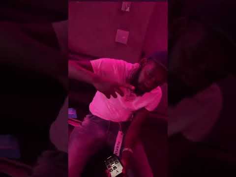 Tsu Surf Records Feature With Leaf Ward