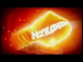 Nickelodeon Productions Bubble Pop And Lightbulb In Content Aware Scale