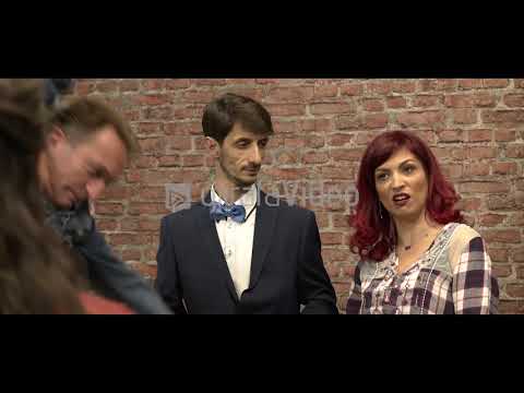 "E ka marr malli Tolin për axhen Basri." 🤣🤣🤣 - SchengenVisa - E40. Greva