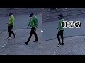 Leeuwarden: Gewelddadige beroving eigenaar cryptomunten