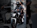 Love Song Romantic Couple S Bike Ride Whatsapp Status Short Love Status Bike Viral Ytshorts