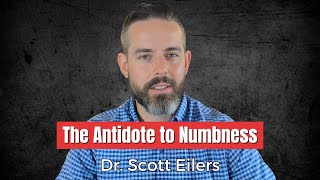 This Powerful, Unpredictable Tool Has Ended Many Of My Depressive Episodes