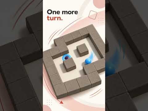 SpinShift video thumbnail