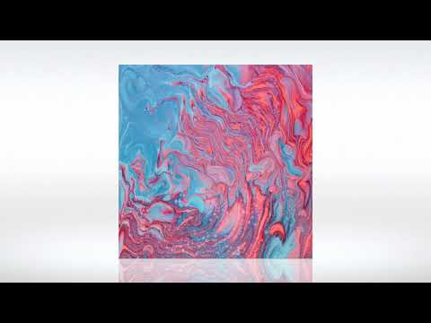 Track of the Day (26/07/2020) ~ Gioli & Assia - For You (Original Mix) ~ [Ultra]