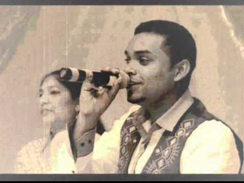 Satnarine Ragoo Kora Kaghaz tha