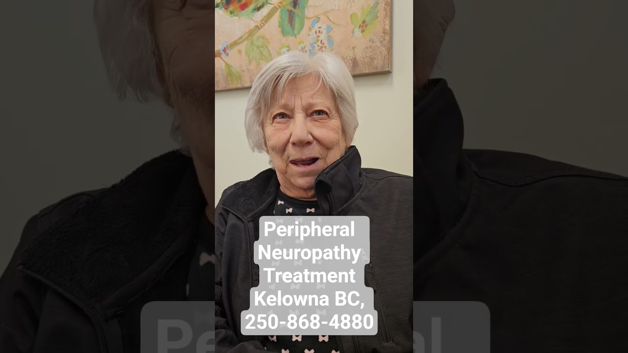 Patient Testimonial – LifeWorks Family Chiropractic