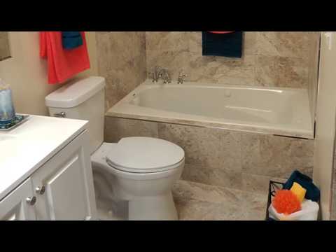 1521 Trinidad Ave NE, Washington, DC, 20002