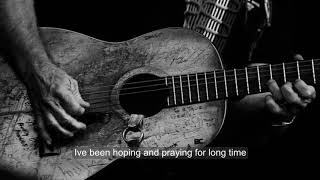 Don't Worry About Me - Mighty Sam McClain \ Lyrics