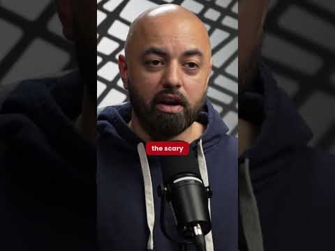 The Disturbing Truth About Instant Ramen